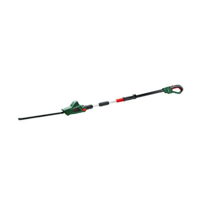 cortasetos-bosch-universalhedgepole-18-solo-06008b3001