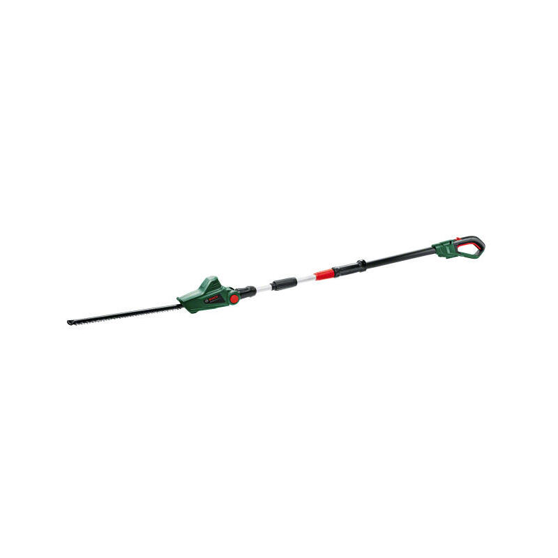 cortasetos-bosch-universalhedgepole-18-solo-06008b3001