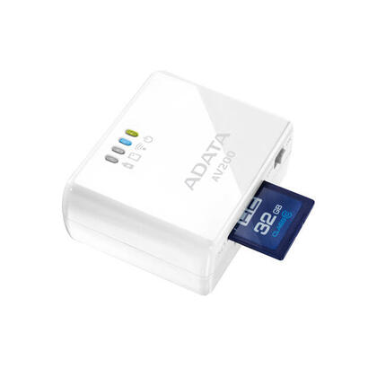 lector-de-tarjetas-externo-adata-av200-wifi-usb