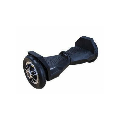 patin-hoverboard-10-elements-airstream-xl-negro