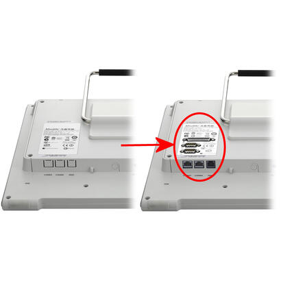 equipo-shuttle-ac-paraleloserierj11rj45-x50v6