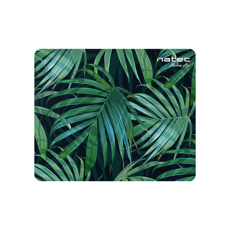 alfombrilla-natec-photo-modern-art-palmera-220x180-mm-raton