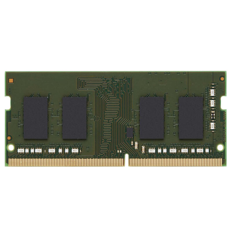 memoria-ram-hp-sodimm-8gb-ddr4-2400