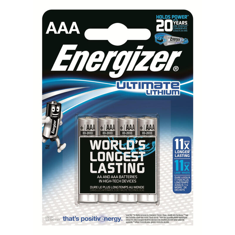 energizer-639171-bateria-no-recargable