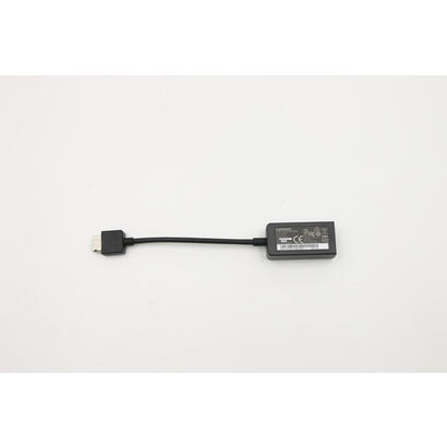 lenovo-01yu028-tarjeta-y-adaptador-de-interfaz-rj-45