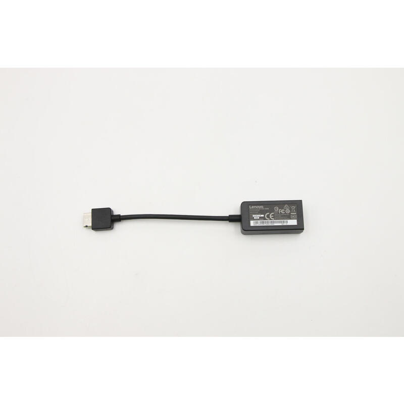 lenovo-01yu028-tarjeta-y-adaptador-de-interfaz-rj-45 lenovo-01yu028-tarjeta-y-adaptador-de-interfaz-rj-45