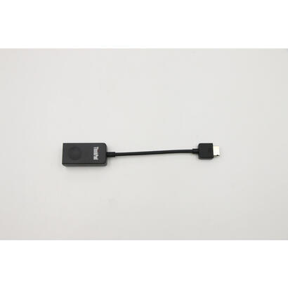 lenovo-01yu028-tarjeta-y-adaptador-de-interfaz-rj-45