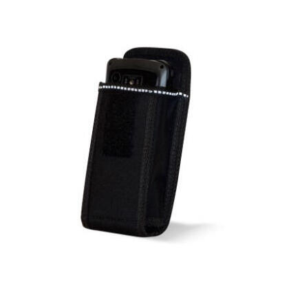 hub-switch-5-ptos-cudy-hs105-25g-metal