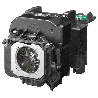 coreparts-ml12815-lampara-de-proyeccion-320-w