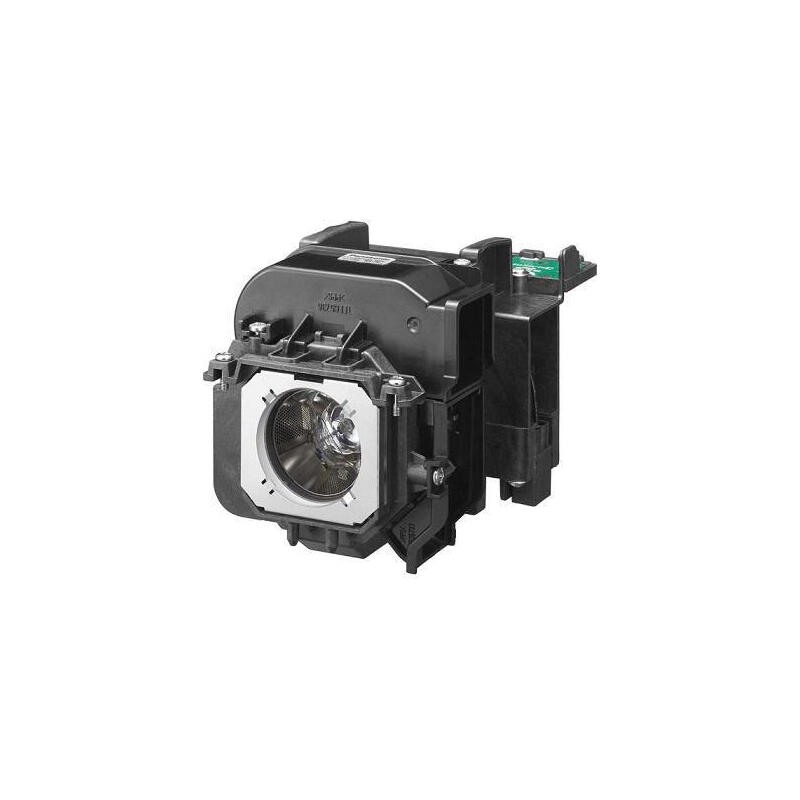 coreparts-ml12815-lampara-de-proyeccion-320-w