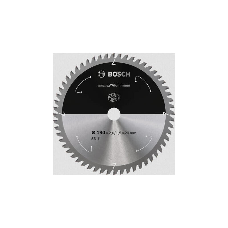 hoja-de-sierra-circular-bosch-estandar-para-aluminio-190-mm