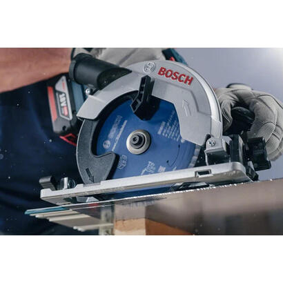 hoja-de-sierra-circular-bosch-estandar-para-aluminio-190-mm