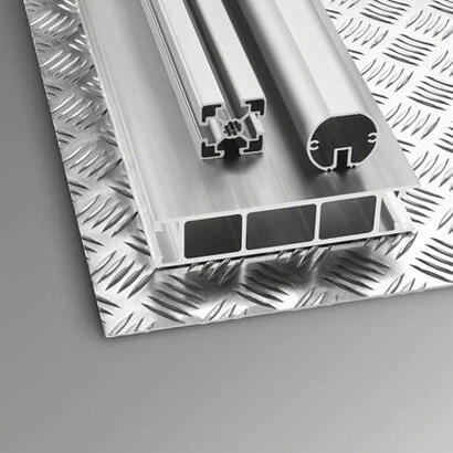 hoja-de-sierra-circular-bosch-estandar-para-aluminio-190-mm