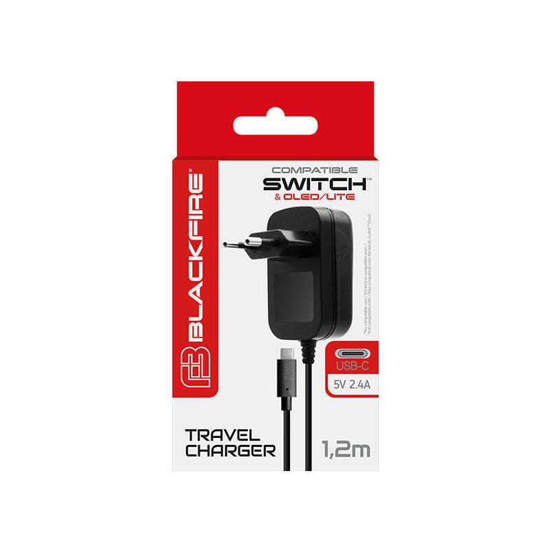 cargador-consola-switch-2m