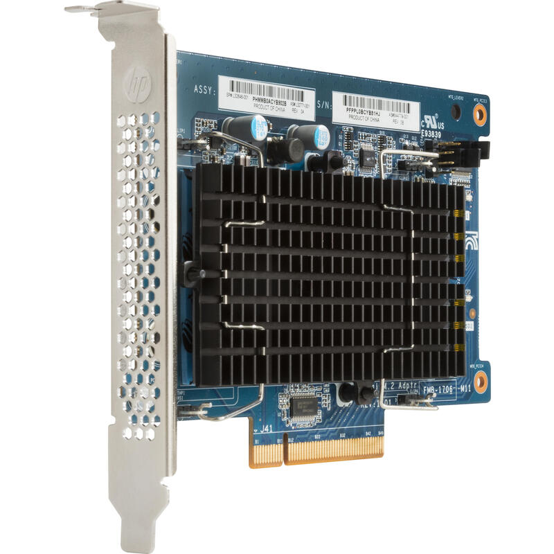 hp-z-turbo-drive-dual-pro-m2-pci-express