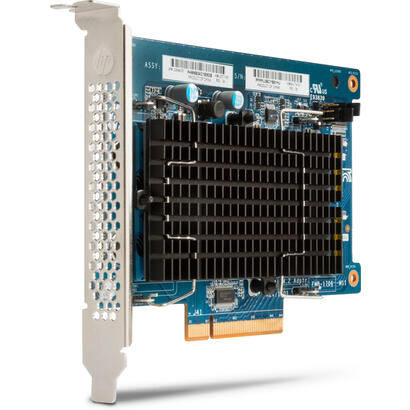 hp-z-turbo-drive-dual-pro-m2-pci-express