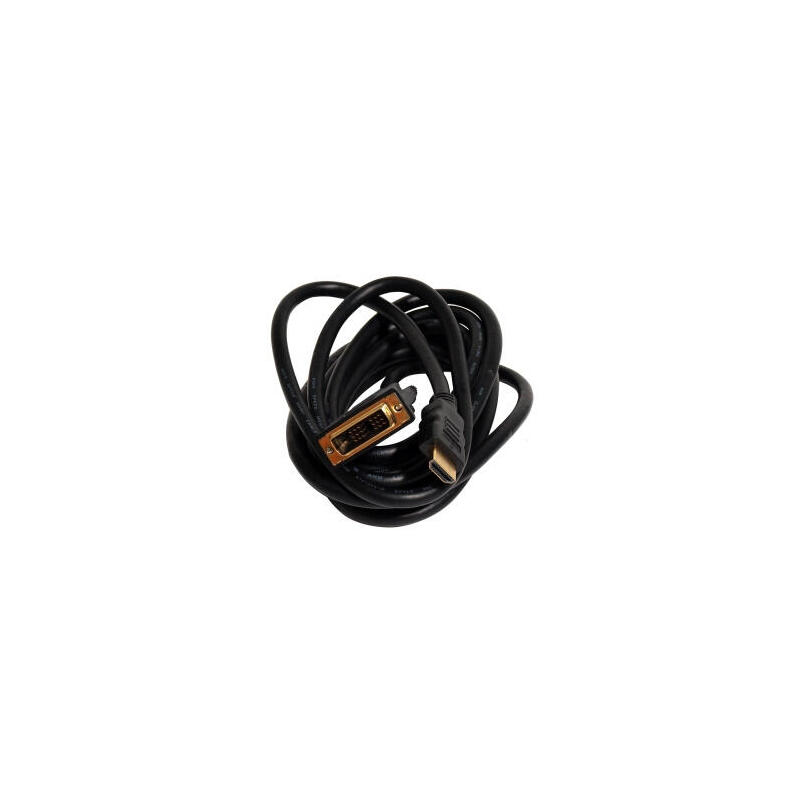 art-kabhd-oem-41-cable-hdmi-male-dvi-18m-oem