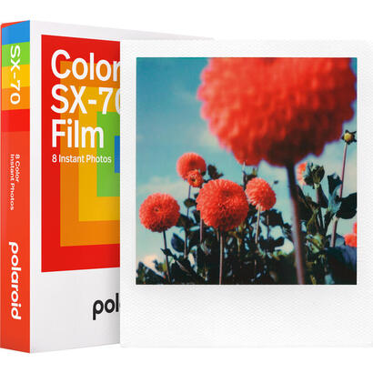 polaroid-pelicula-instantanea-color-para-sx-70