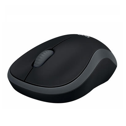 webcam-fhd-fujikam-812h-usb-sensoor-1080p-lens-36mm-angulo-90-microfono-integrado
