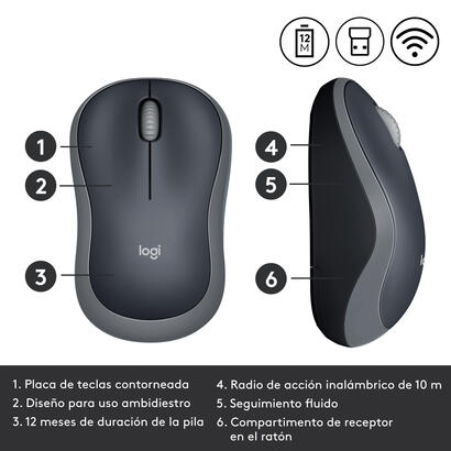 webcam-fhd-fujikam-812h-usb-sensoor-1080p-lens-36mm-angulo-90-microfono-integrado