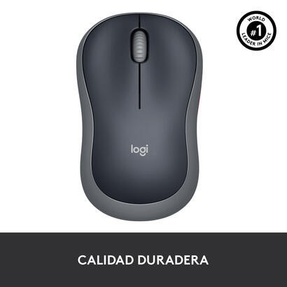 webcam-fhd-fujikam-812h-usb-sensoor-1080p-lens-36mm-angulo-90-microfono-integrado