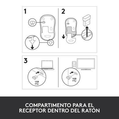 webcam-fhd-fujikam-812h-usb-sensoor-1080p-lens-36mm-angulo-90-microfono-integrado