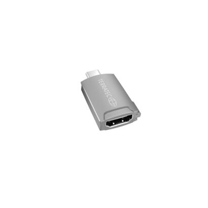 terratec-connect-c12-usb-type-c-hdmi-gris