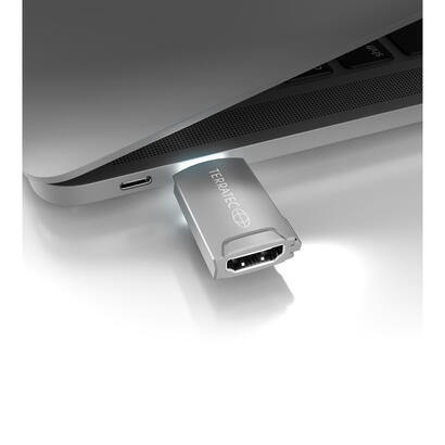 terratec-connect-c12-usb-type-c-hdmi-gris