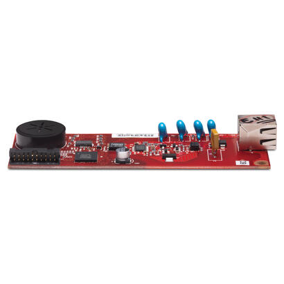 hp-accesorio-de-fax-analogico-para-impresora-multifuncional-laserjet-600
