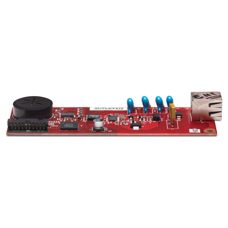 hp-accesorio-de-fax-analogico-para-impresora-multifuncional-laserjet-600 hp-accesorio-de-fax-analogico-para-impresora-multifuncional-laserjet-600