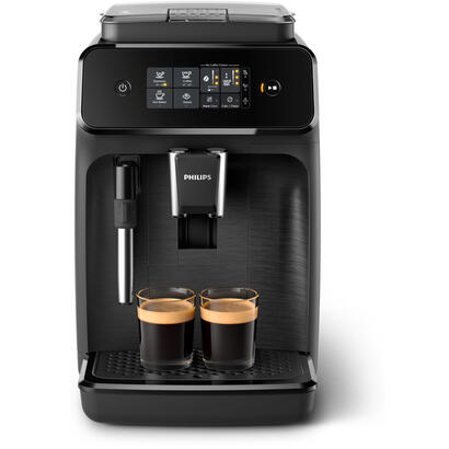 cafetera-espresso-automatica-philips-ep122000-philips-1200-series