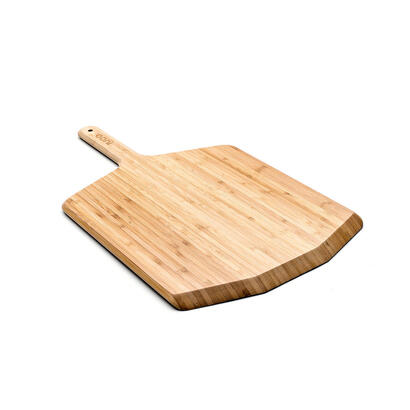 ooni-uu-p08300-tabla-de-cocina-para-cortar-otro-bamboo