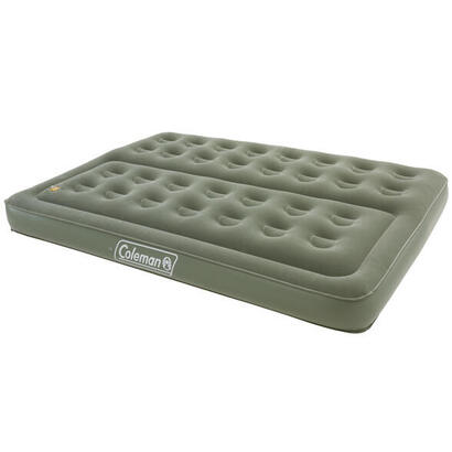colchon-hinchable-coleman-maxi-comfort-bed-double-2000025183