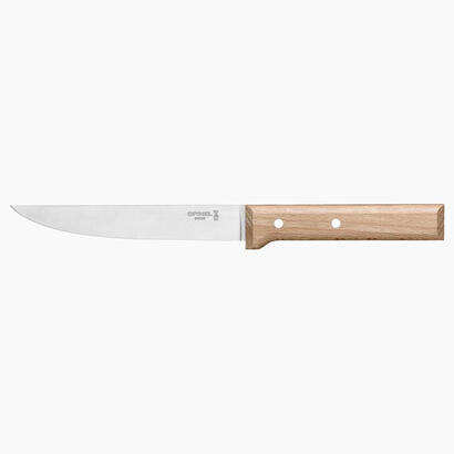 opinel-parallele-no-120-carving-knife-16-cm