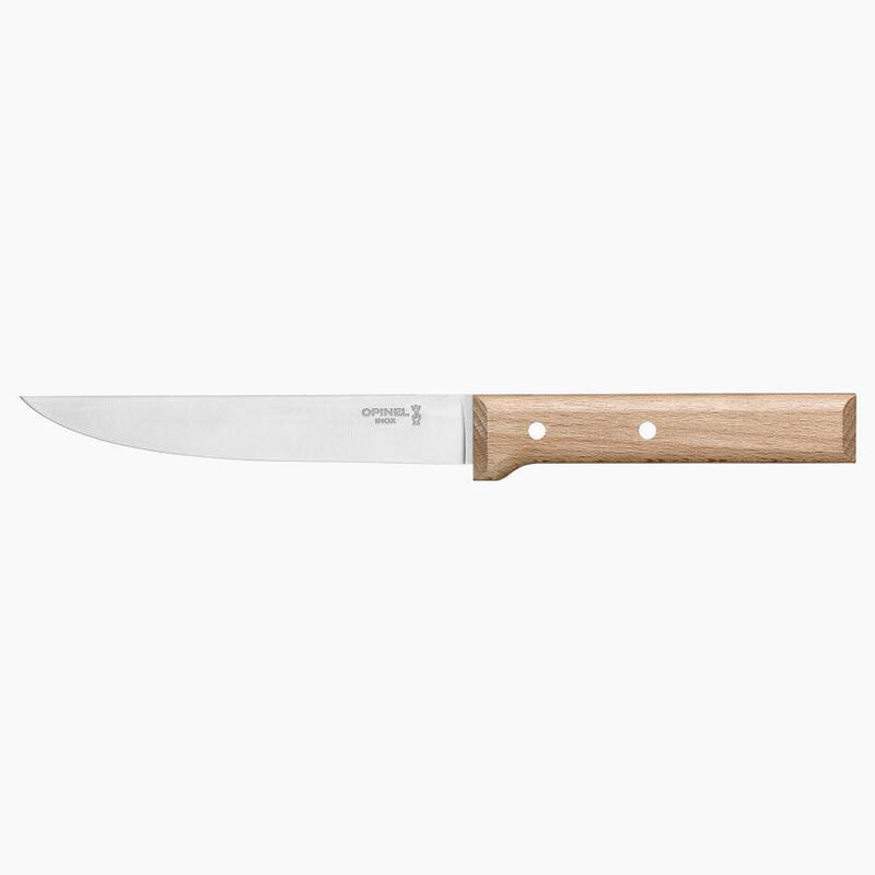 opinel-parallele-no-120-carving-knife-16-cm