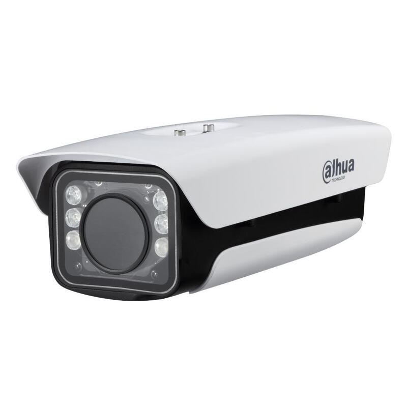 dahua-pfh610n-ir-carcasa-exterior-en-aluminio-ir100m-ip66-calefactor-ventilador-24vac