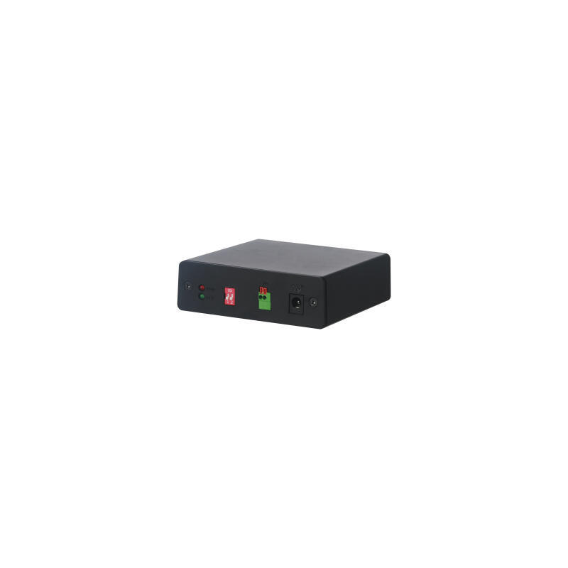 dahua-arb1606-alarm-box-para-grabadores-xvr-y-nvr5-dahua-con-rs485-16e-6s-12vdc-1a