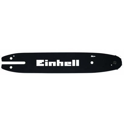 einhell-espada-de-repuesto-25cm-13-4500363