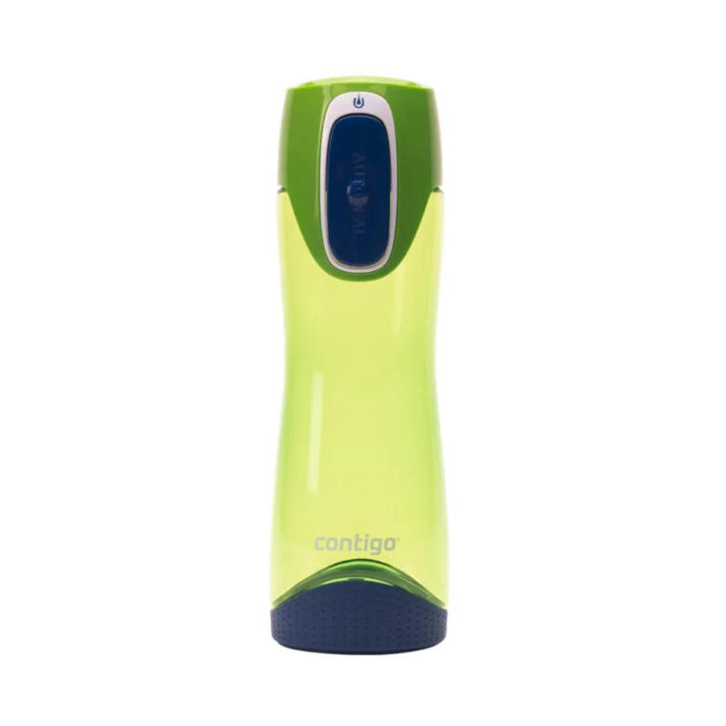 botella-de-hidratacion-de-limon-suizo-500ml