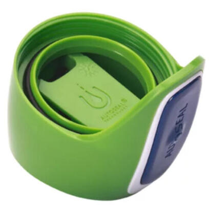 botella-de-hidratacion-de-limon-suizo-500ml