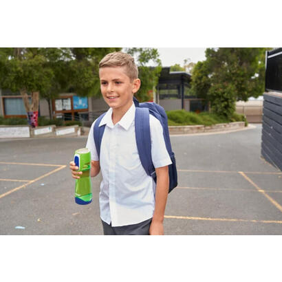 botella-de-hidratacion-de-limon-suizo-500ml