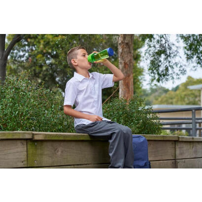 botella-de-hidratacion-de-limon-suizo-500ml