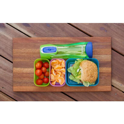 botella-de-hidratacion-de-limon-suizo-500ml