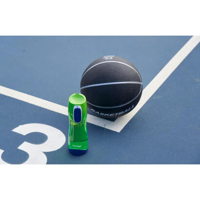 botella-de-hidratacion-de-limon-suizo-500ml