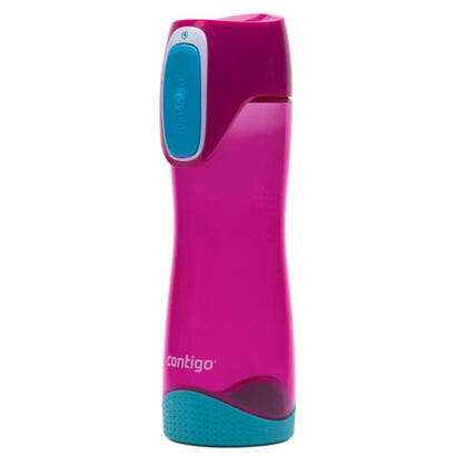 botella-hidratacion-swish-magenta-500ml