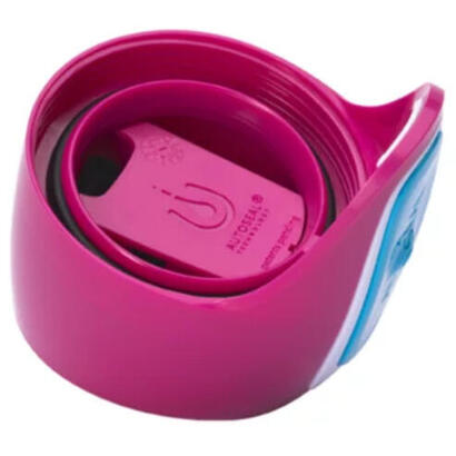 botella-hidratacion-swish-magenta-500ml