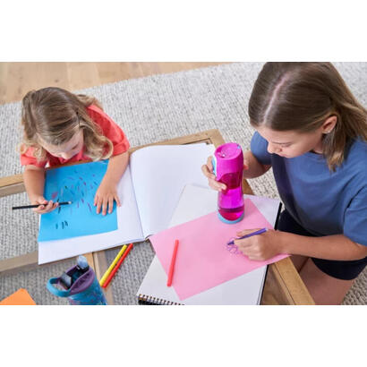 botella-hidratacion-swish-magenta-500ml