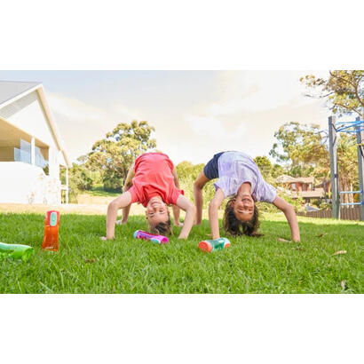 botella-hidratacion-swish-magenta-500ml