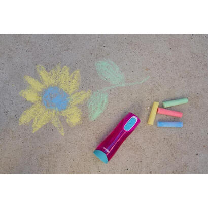 botella-hidratacion-swish-magenta-500ml