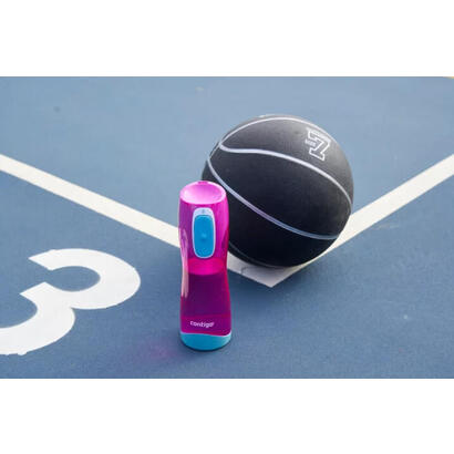 botella-hidratacion-swish-magenta-500ml